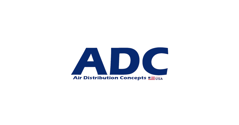 ADC LOGO