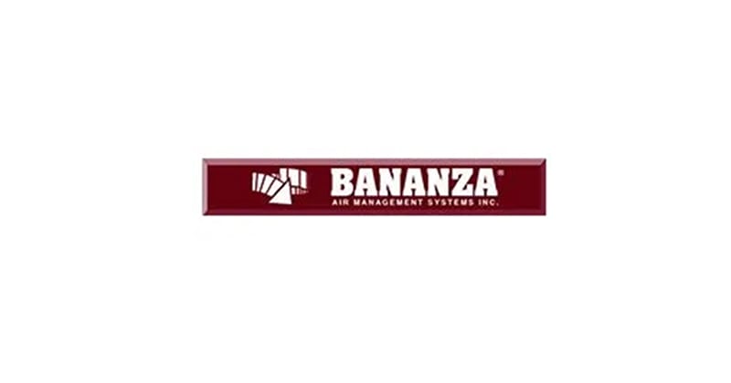 BANANZA LOGO