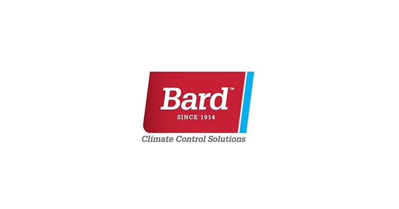 BARD LOGO