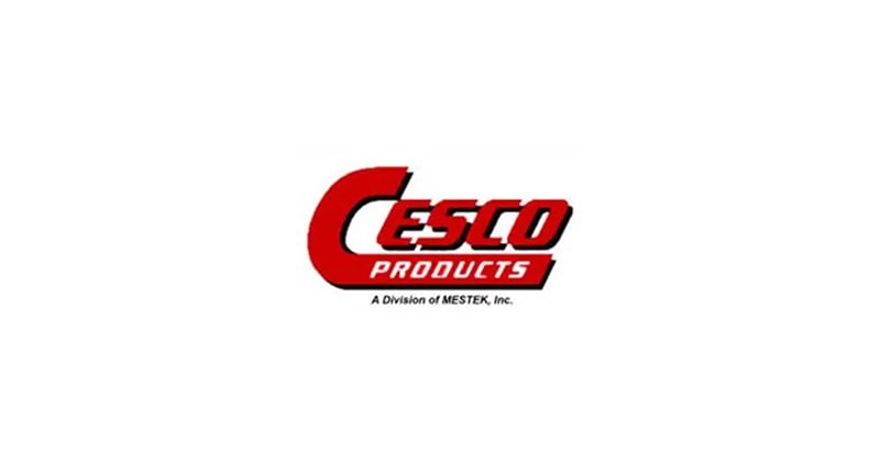 CESCO LOGO
