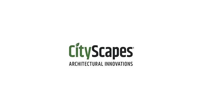 CITYSCAPES LOGO