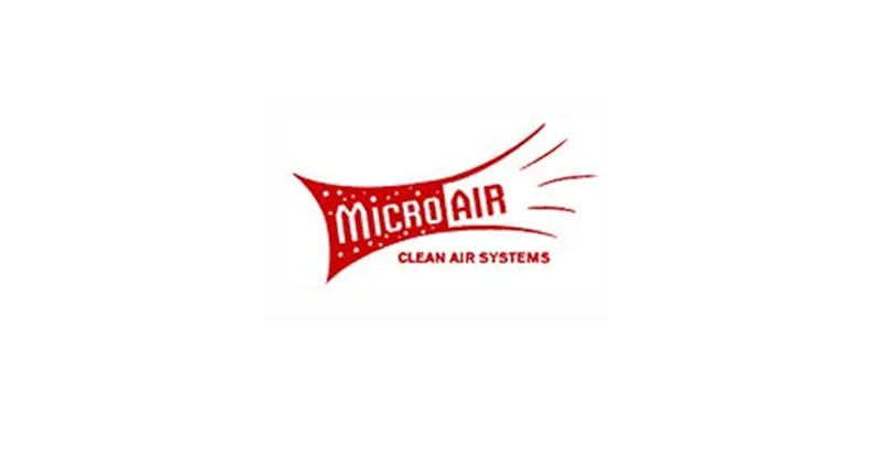 MICROAIR LOGO