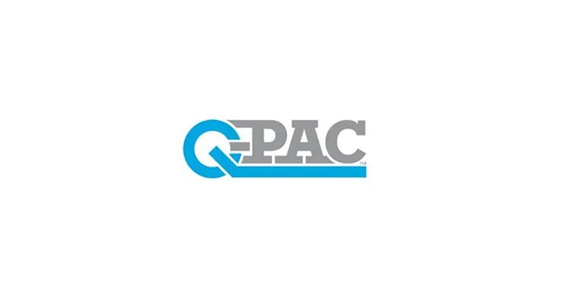 QPAC LOGO