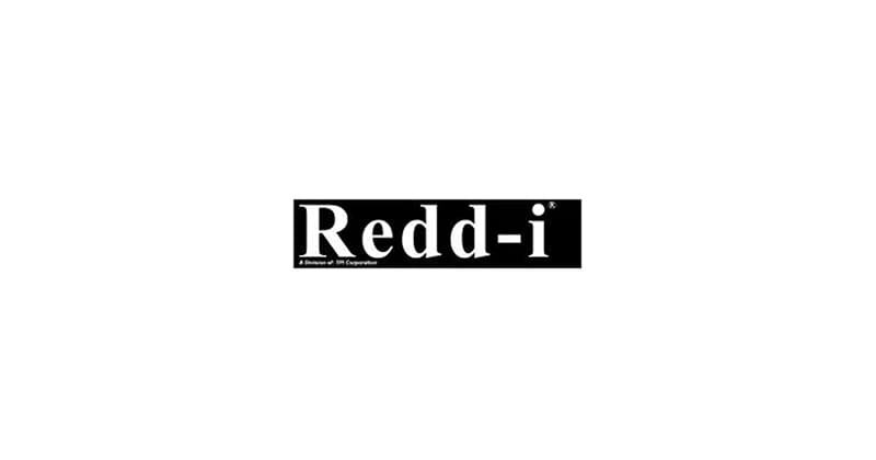 REDDI LOGO