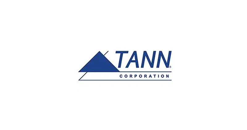TANN LOGO