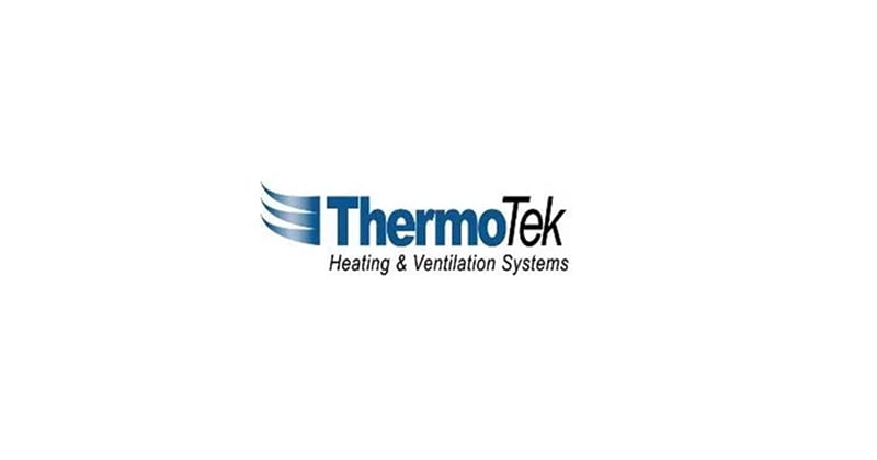THERMOTEK LOGO
