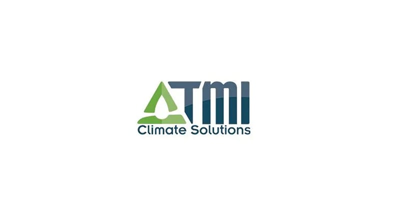 ATMI LOGO