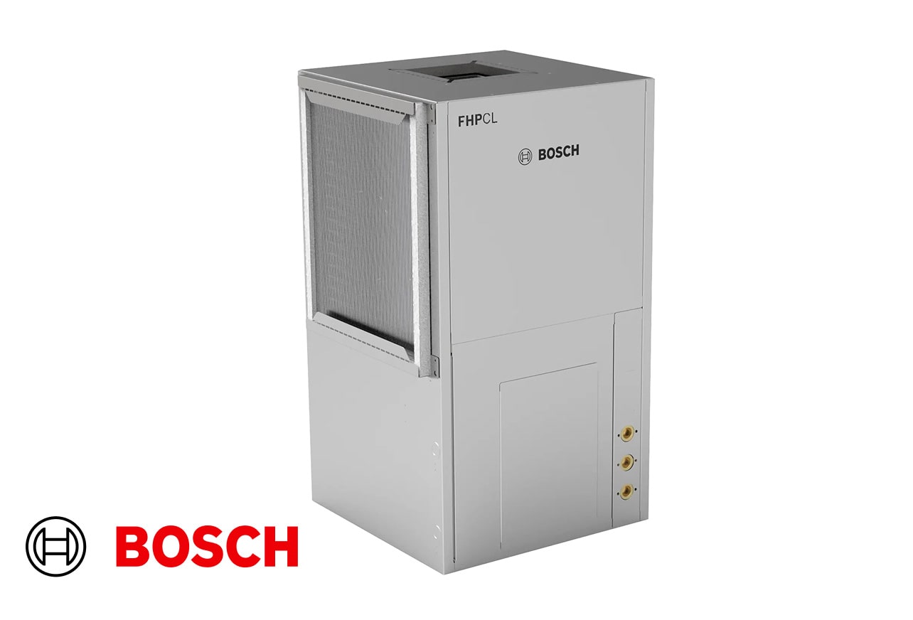 Airtech Product Feature Bosch Copyright 2026