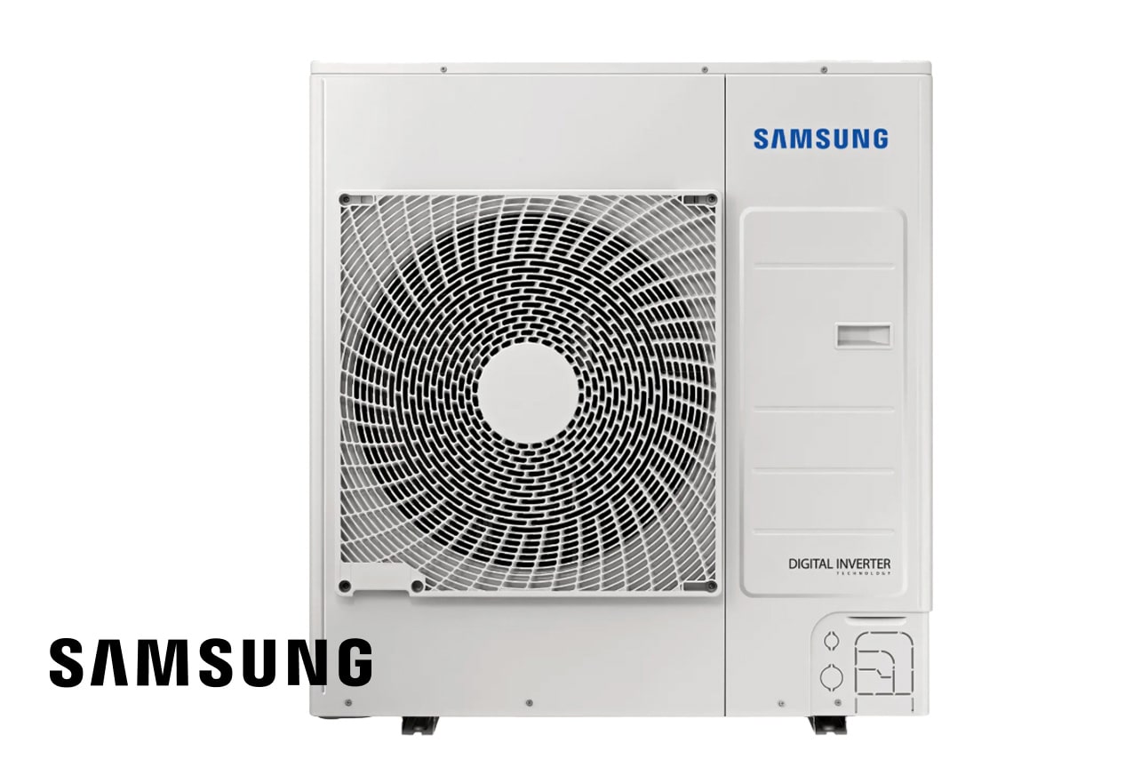 Airtech Product Feature Samsung Copyright 2026