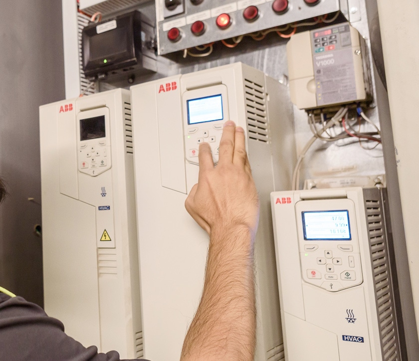 Airtech Tech Services Thumbnail 02 Copyright 2026