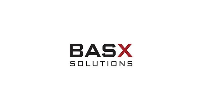 BASX LOGO
