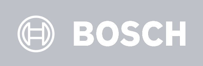 BOSCH LOGO
