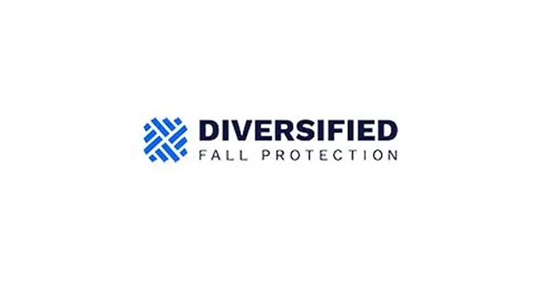 DIVERSIFIED LOGO