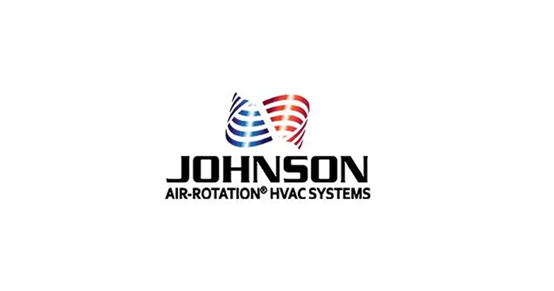 Johnson logo
