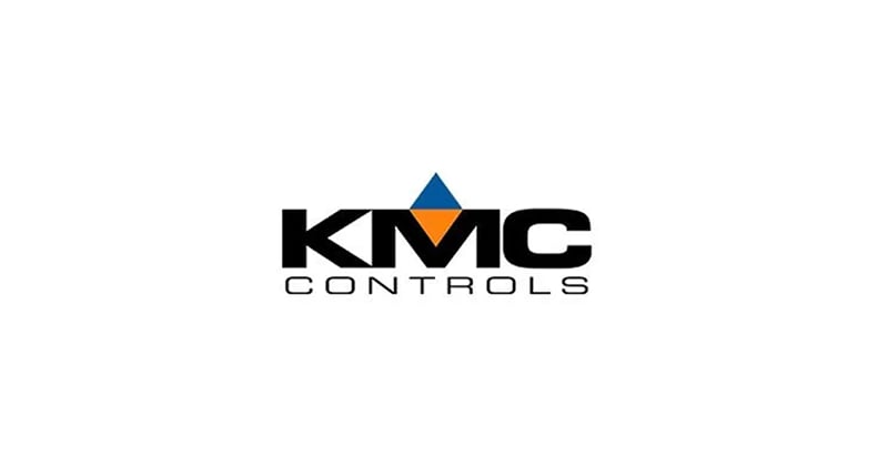 KMC LOGO