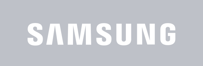 SAMSUNG LOGO