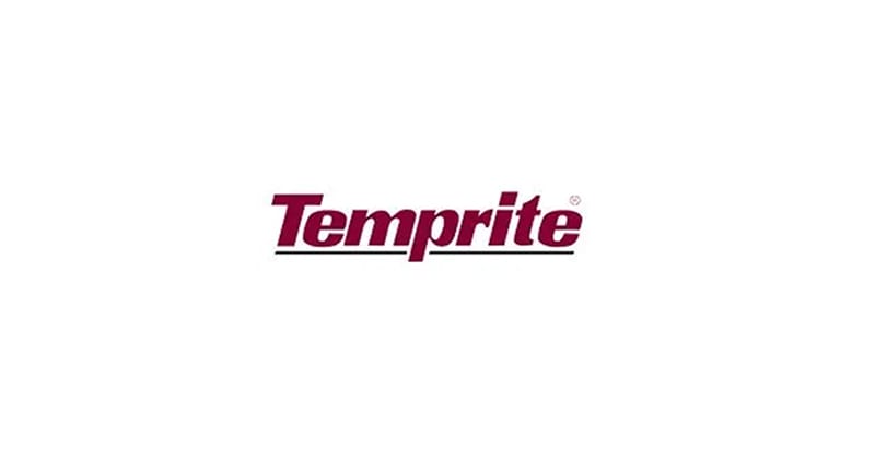 TEMPRITE LOGO