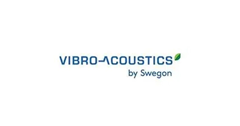 VIBRO LOGO
