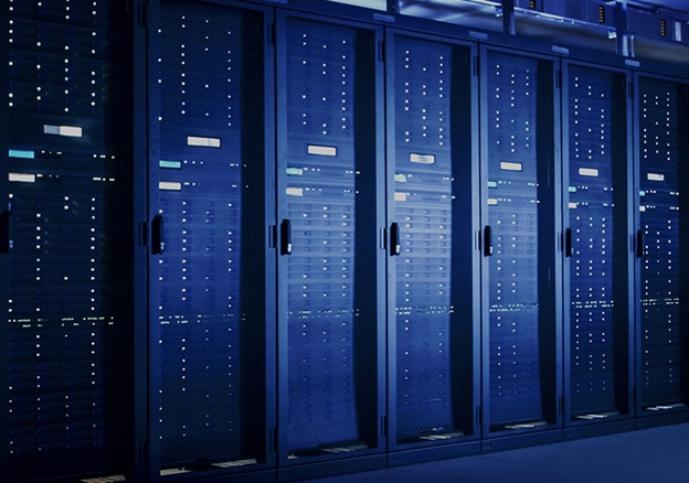 Airtech Data Centers Thumbnail Copyright 2026