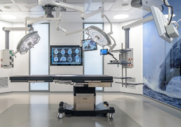 Airtech Healthcare Thumbnail Copyright 2026