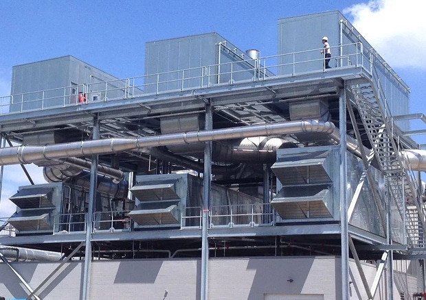 Airtech Industrial Thumbnail Copyright 2026